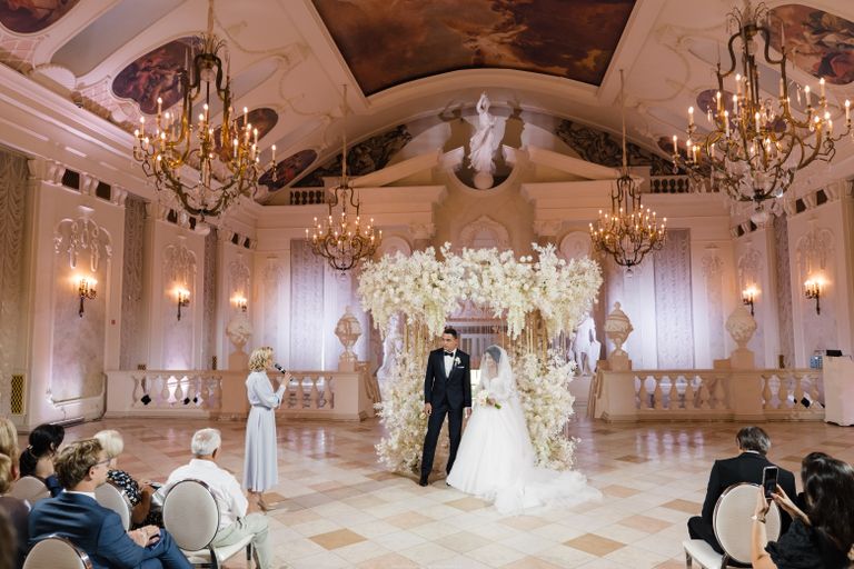 Обложка Большая фотокнига