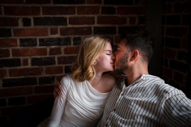 Обложка Большая фотокнига