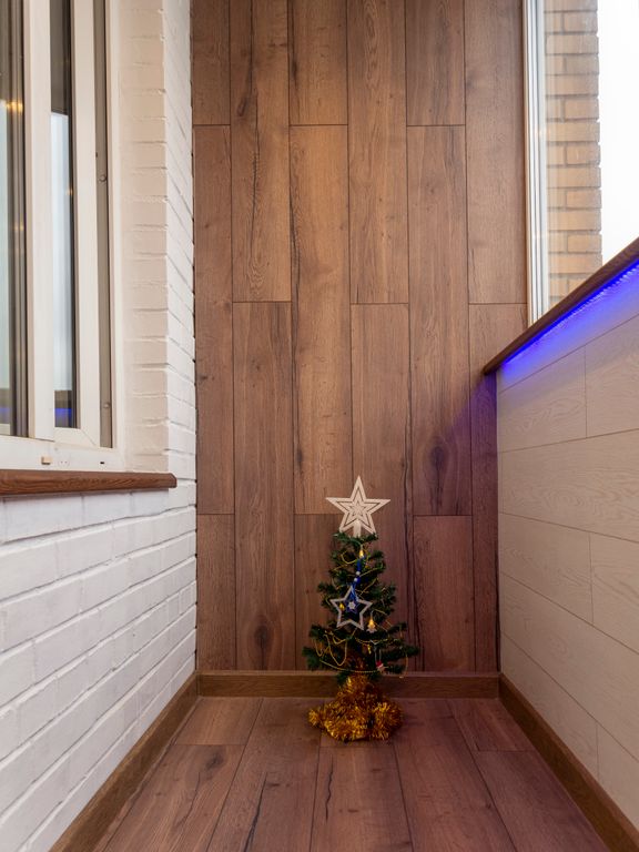 Обложка Большая фотокнига