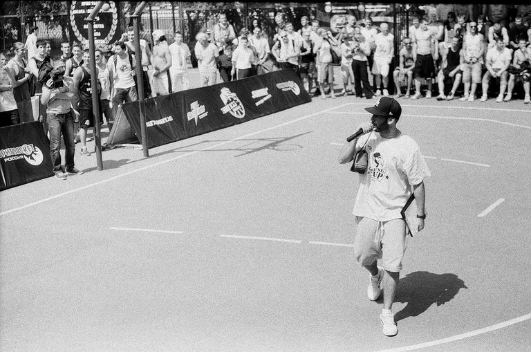 Обложка Большая фотокнига