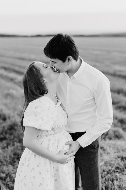 Обложка Большая фотокнига