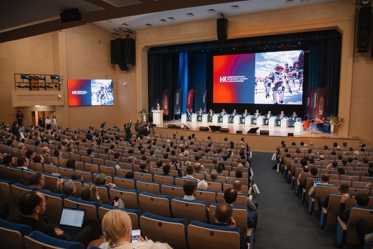 Обложка Большая фотокнига