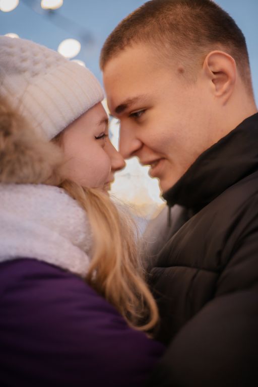 Обложка Большая фотокнига