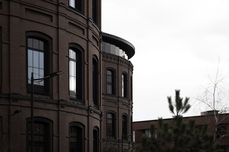 Обложка Большая фотокнига