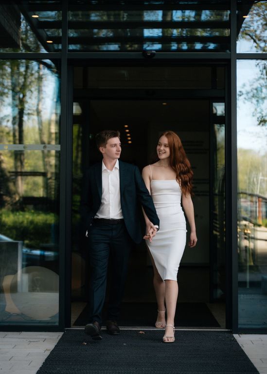 Обложка Большая фотокнига