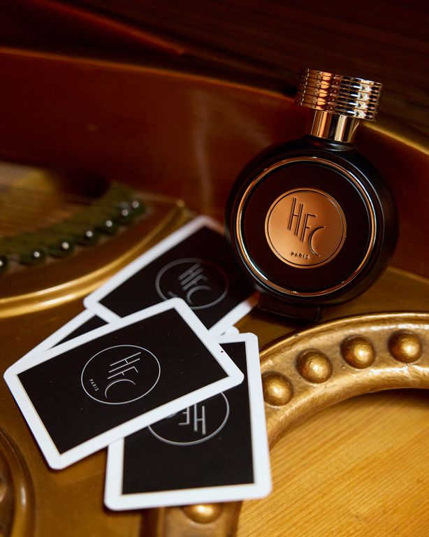 Обложка Большая фотокнига