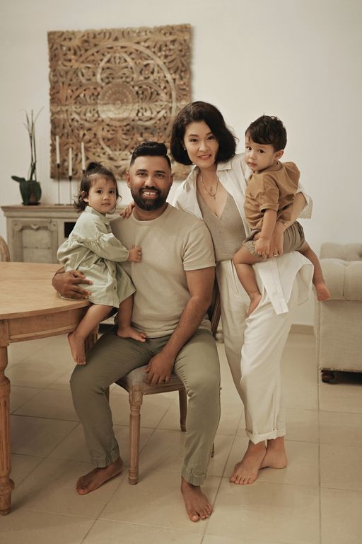 Обложка Большая фотокнига