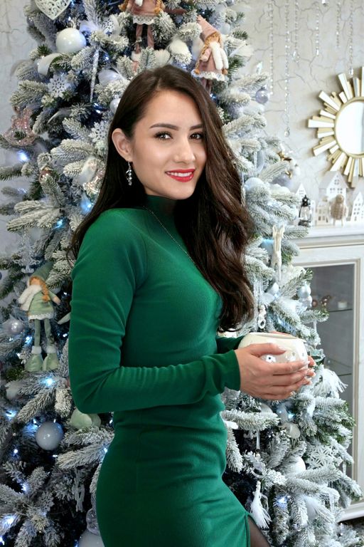 Обложка Большая фотокнига