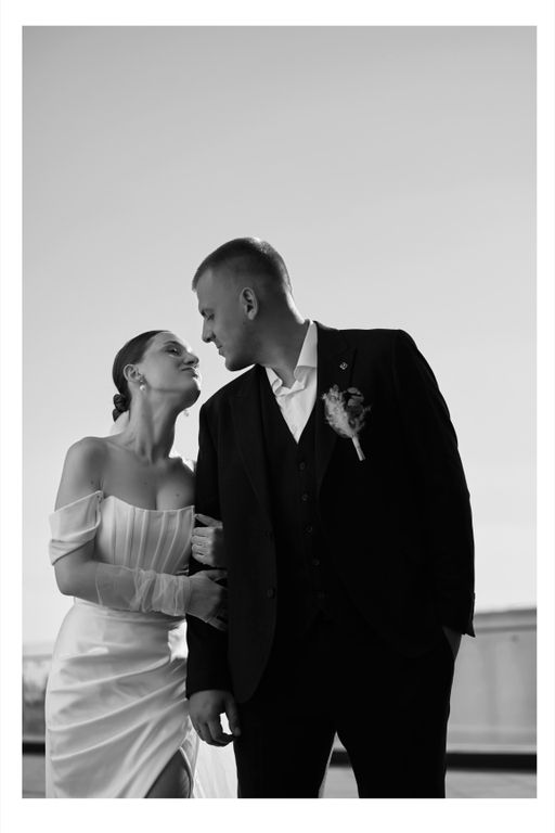 Обложка Большая фотокнига