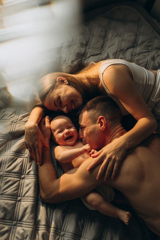 Обложка Большая фотокнига