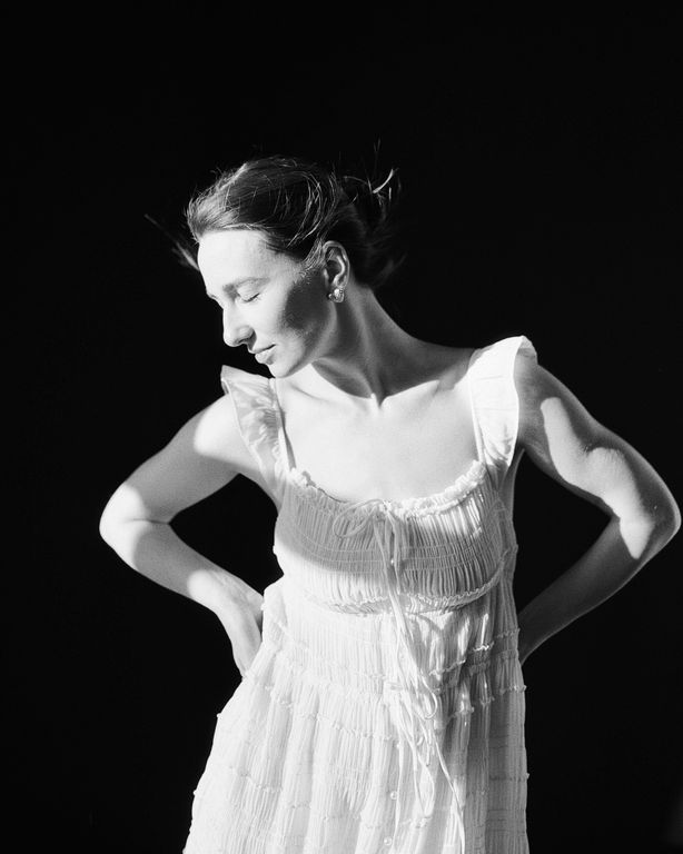 Обложка Большая фотокнига