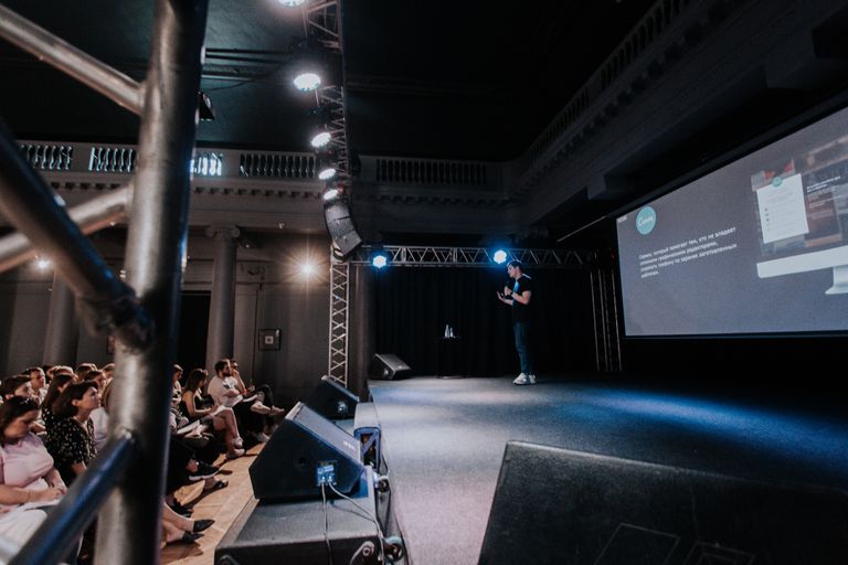 Обложка Большая фотокнига