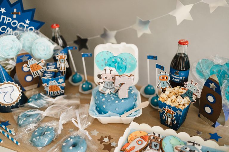 Обложка Большая фотокнига