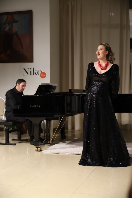 Обложка Большая фотокнига