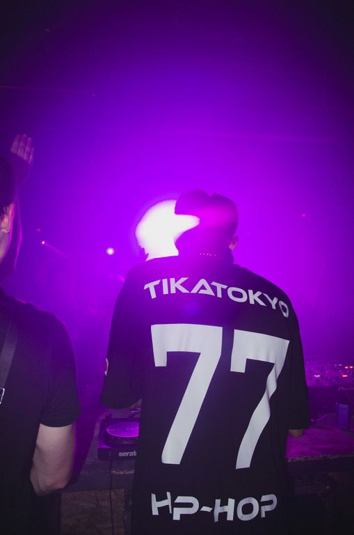 Обложка Большая фотокнига