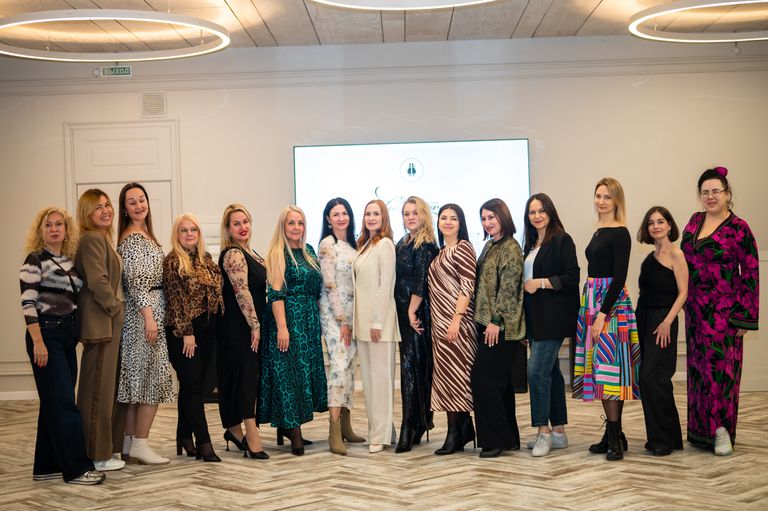 Обложка Большая фотокнига