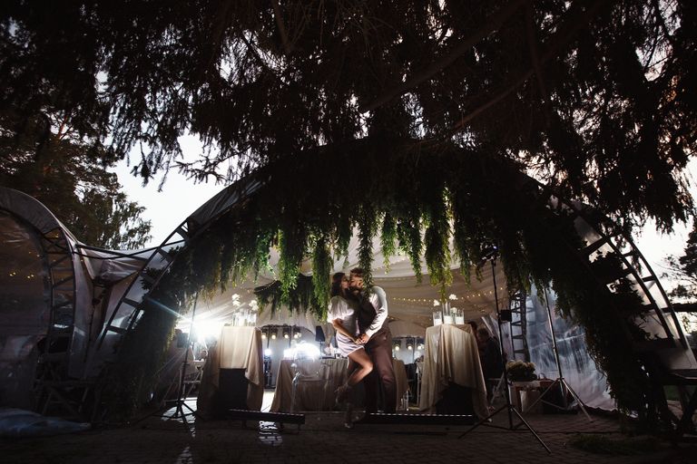 Обложка Большая фотокнига