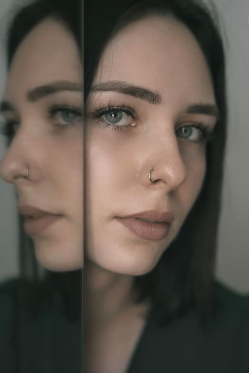 Обложка Большая фотокнига