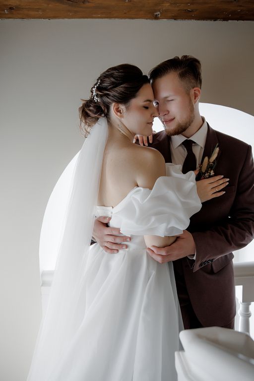 Обложка Большая фотокнига