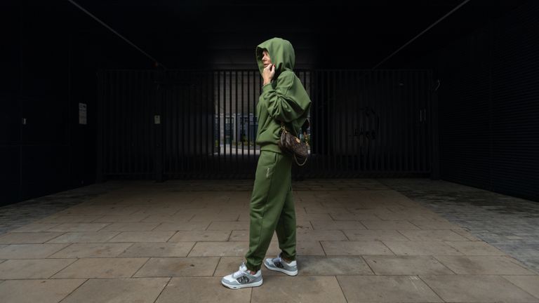 Обложка Большая фотокнига