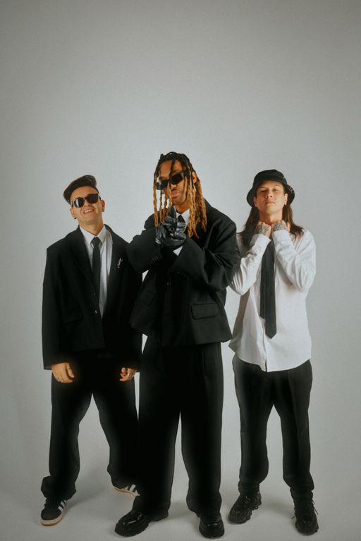 Обложка Большая фотокнига