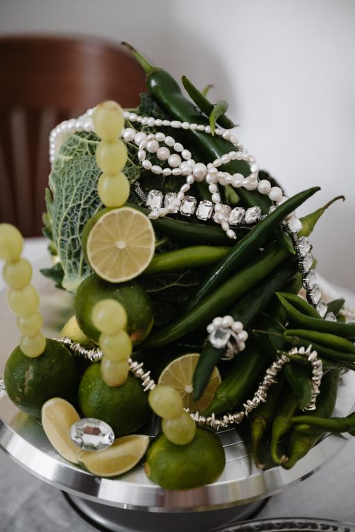 Обложка Большая фотокнига