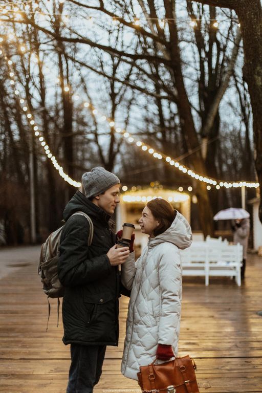 Обложка Большая фотокнига