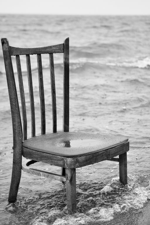 Обложка Большая фотокнига