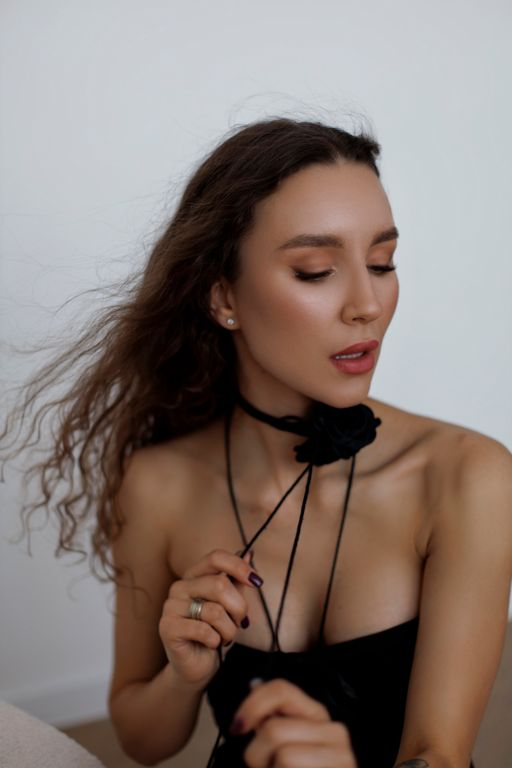 Обложка Большая фотокнига