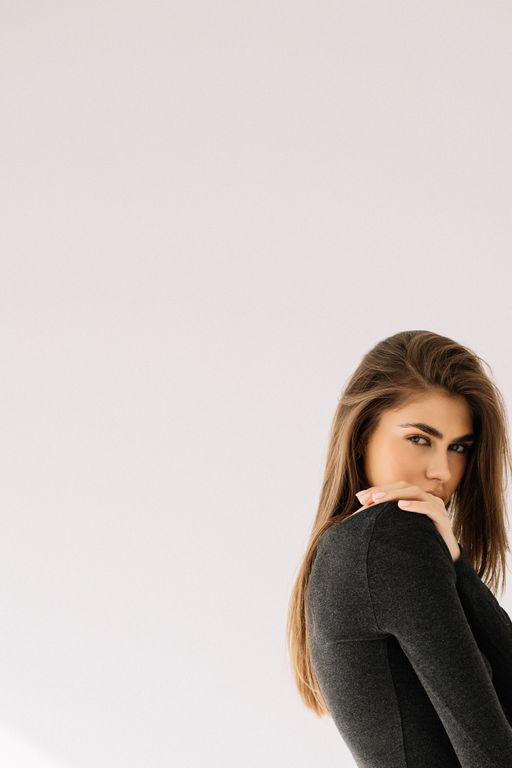 Обложка Большая фотокнига