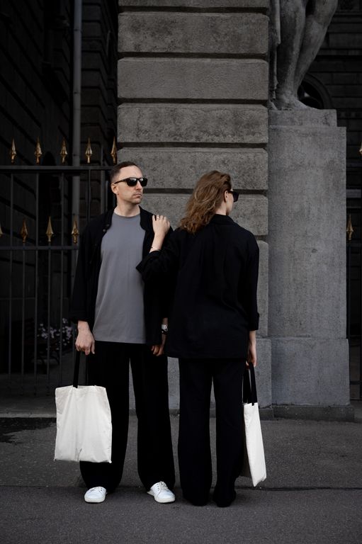 Обложка Большая фотокнига