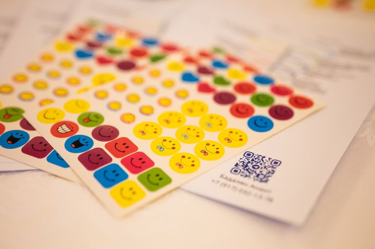 Обложка Большая фотокнига