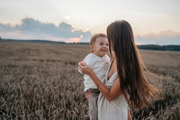 Обложка Большая фотокнига