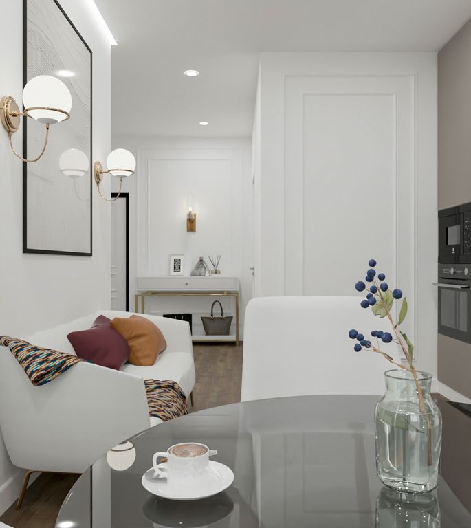 Обложка Большая фотокнига