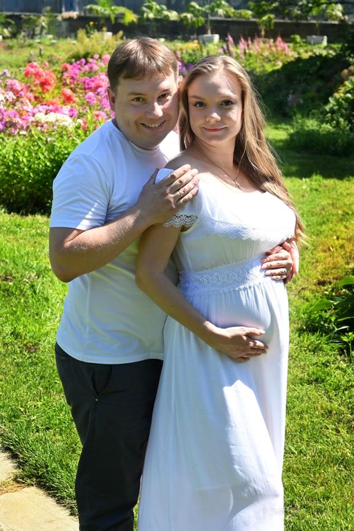 Обложка Большая фотокнига