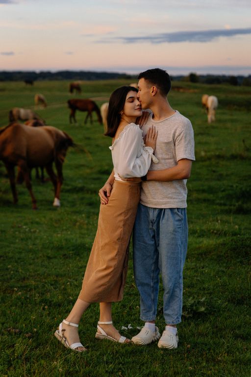 Обложка Большая фотокнига