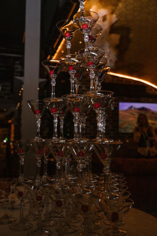 Обложка Большая фотокнига