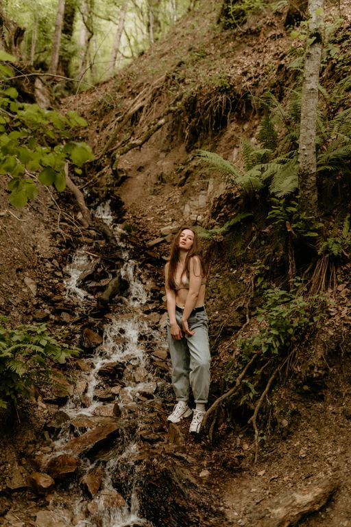 Обложка Большая фотокнига