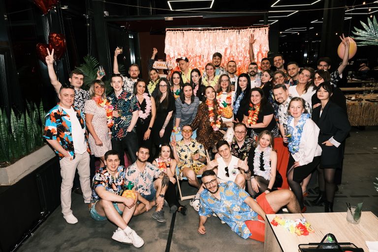 Обложка Большая фотокнига