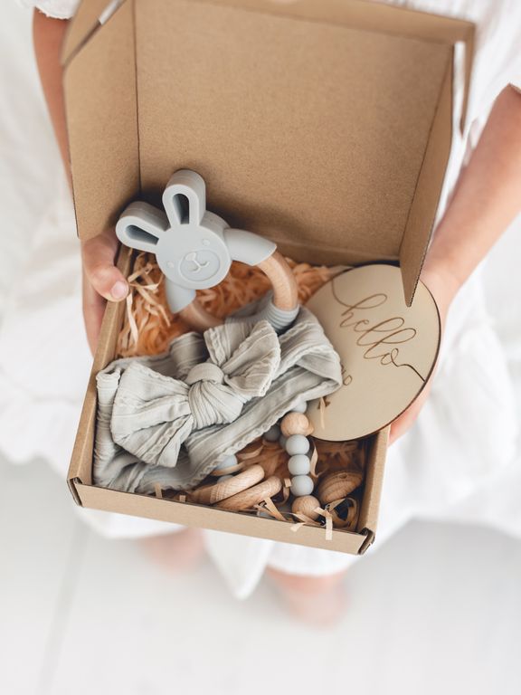 Обложка Большая фотокнига