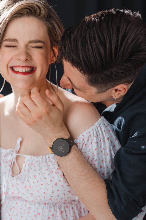 Обложка Большая фотокнига