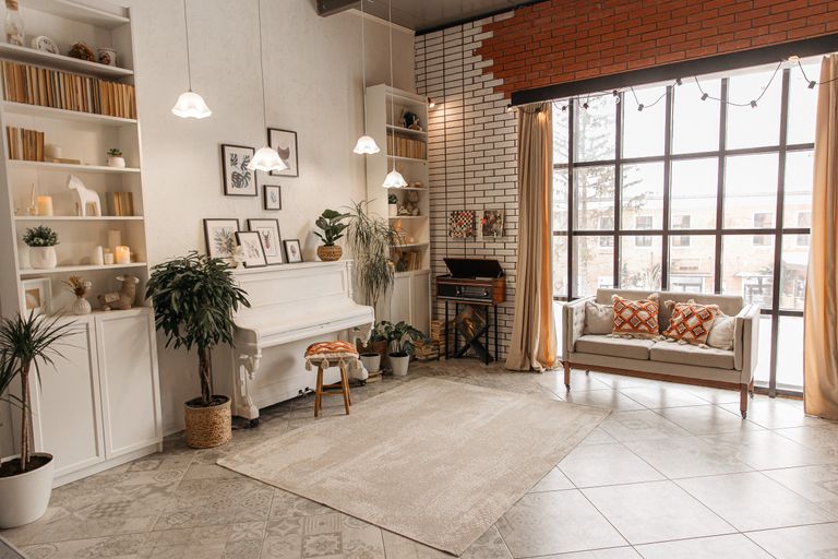 Обложка Большая фотокнига