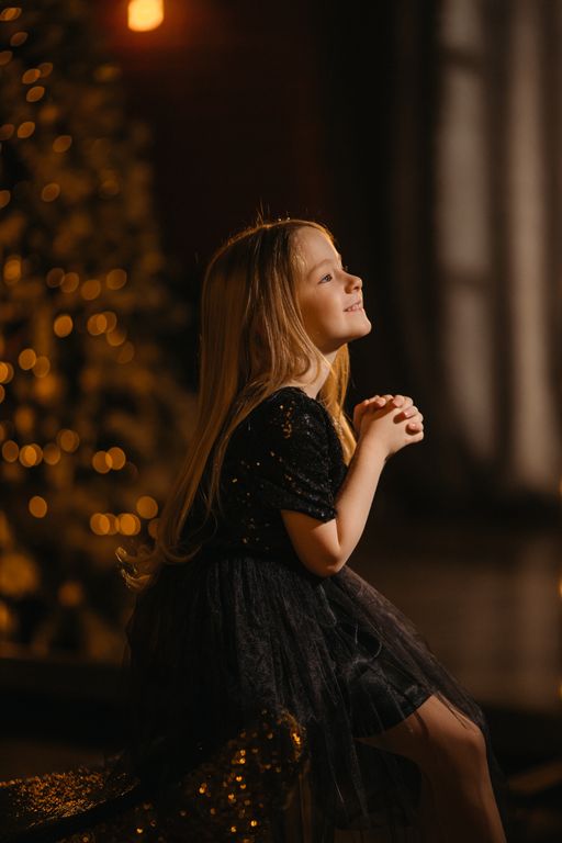 Обложка Большая фотокнига