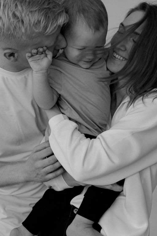 Обложка Большая фотокнига