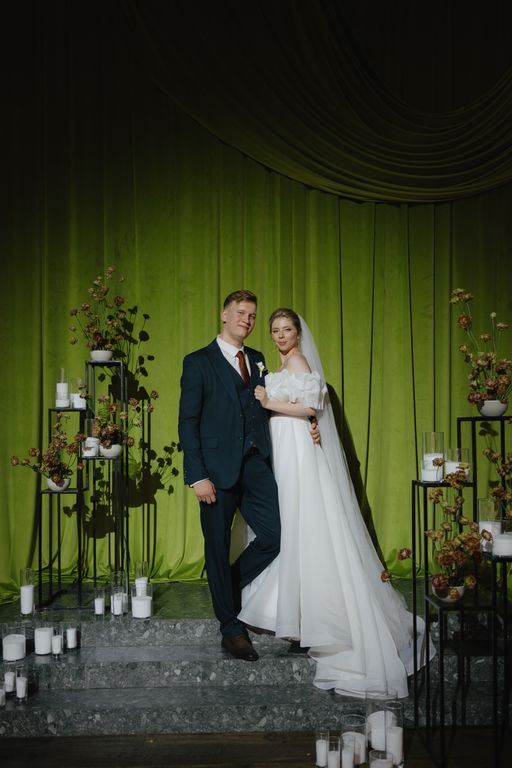 Обложка Большая фотокнига