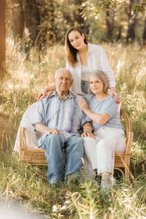 Обложка Большая фотокнига