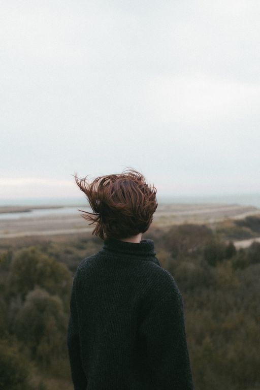 Обложка Большая фотокнига