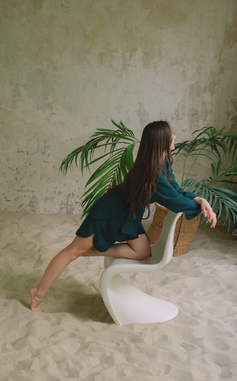 Обложка Большая фотокнига