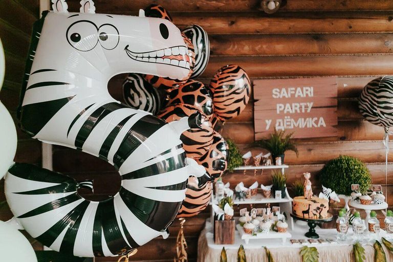 Обложка Большая фотокнига