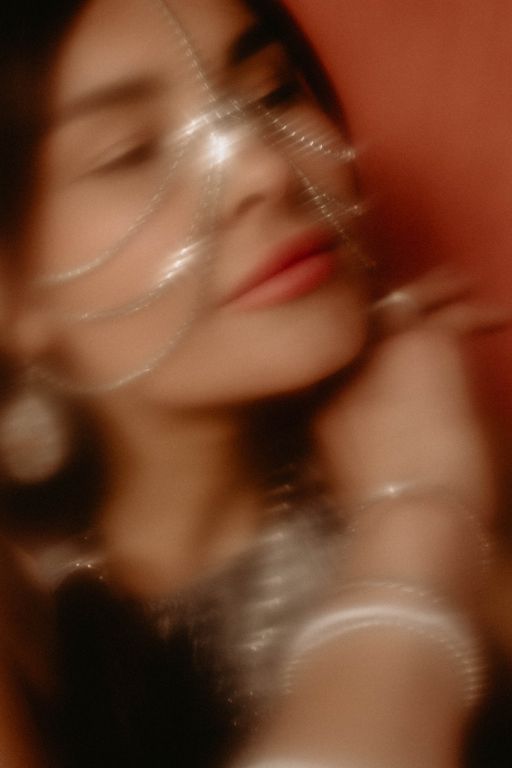 Обложка Большая фотокнига